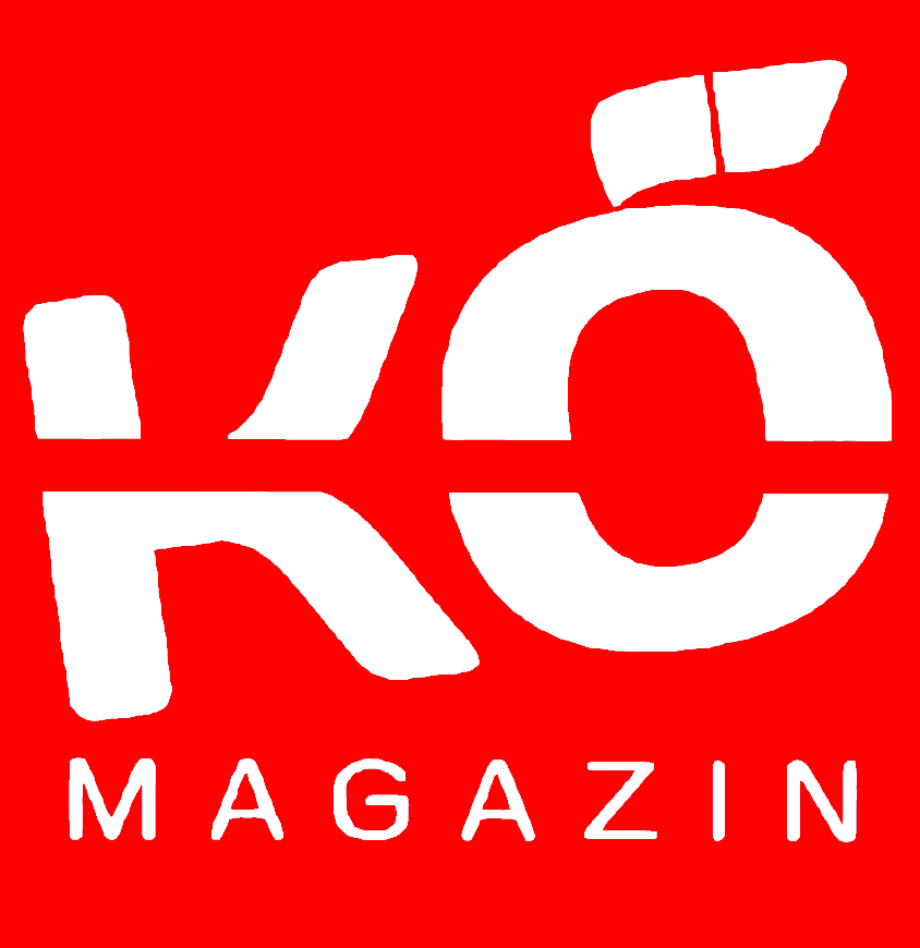 Koe_Mag_Logo_neu2